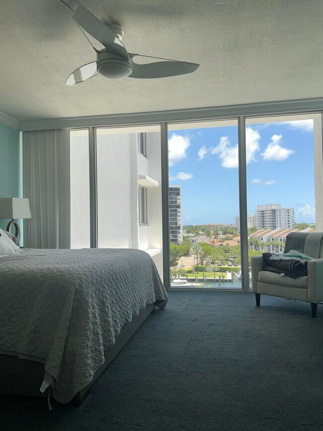 Building Photo - 4750 S Ocean Blvd