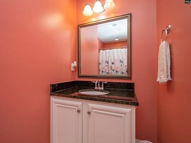 Building Photo - 357 Cabana Wy