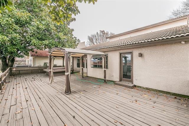Building Photo - 3608 Hilltop Cir