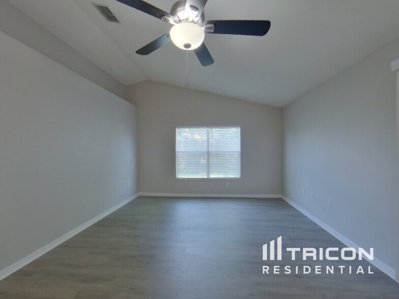 Building Photo - 3222 Crestwood Forest Dr