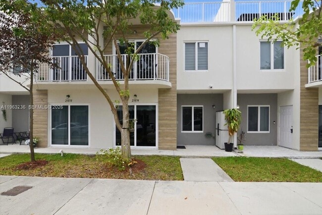 Building Photo - 25874 SW 144th Ct