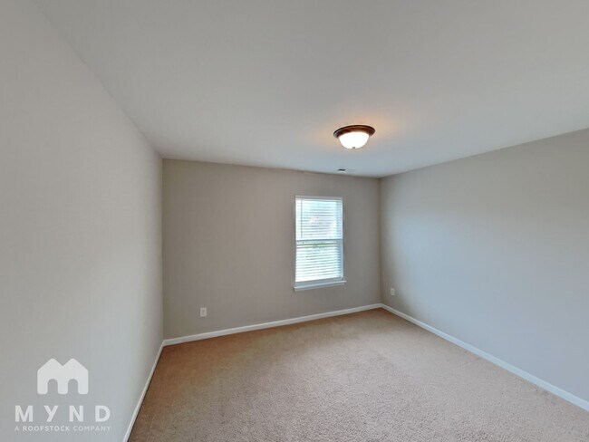 Building Photo - 16629 Broadwing Pl