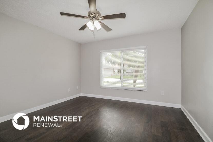 Building Photo - 674 Whitetail Loop