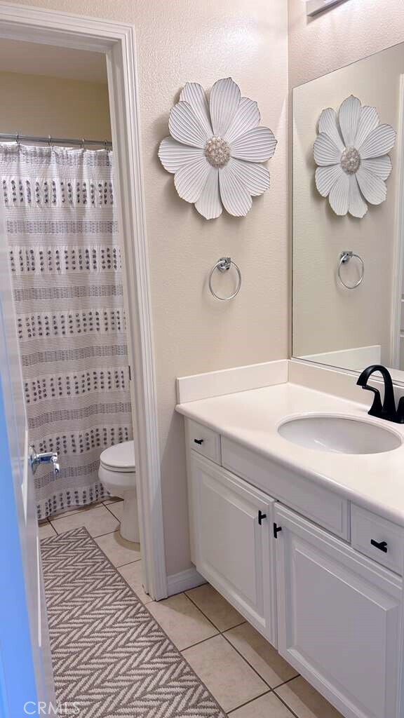 Building Photo - 28396 Mirabelle Ln