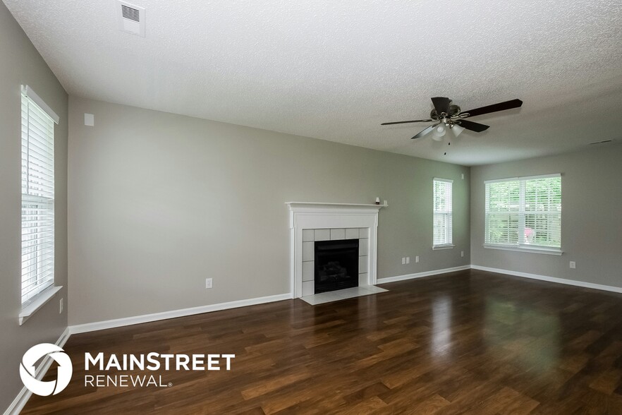 Building Photo - 6415 Goldenblush Cir