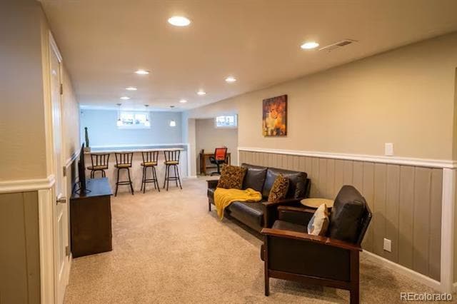 Building Photo - 6157 Estes Ct