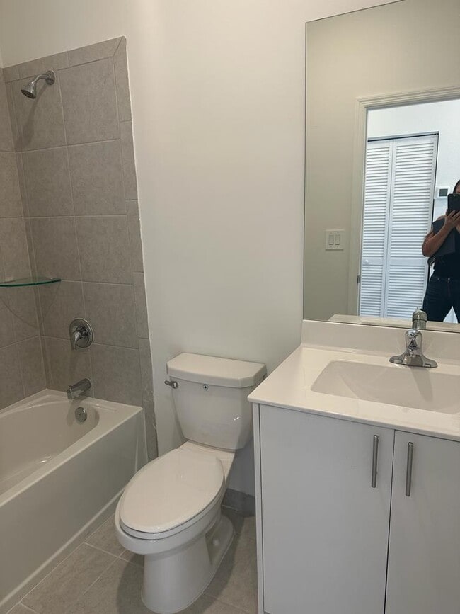 Building Photo - 11781 SW 245 Ter