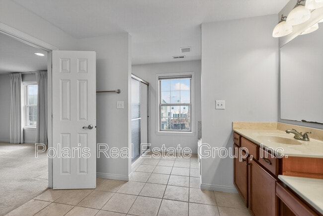 Building Photo - 108 Manchester Dr