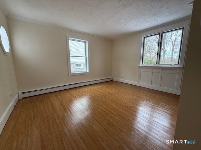 Building Photo - 63 New St