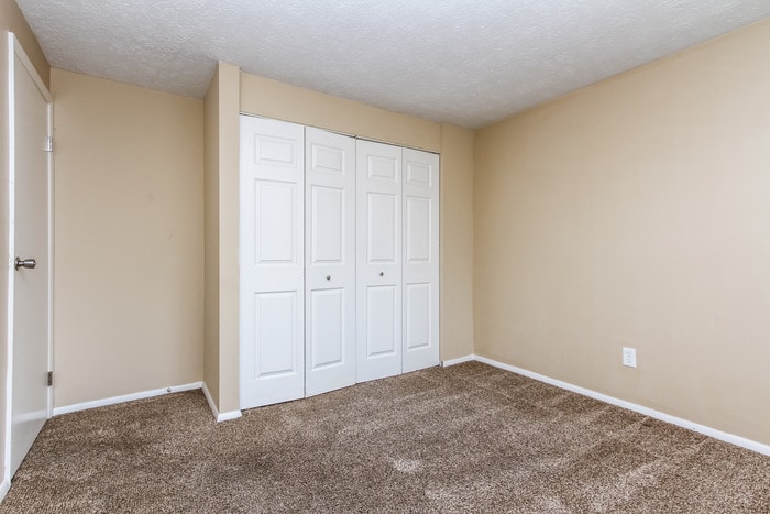 Building Photo - 9423 Big Ben Cir