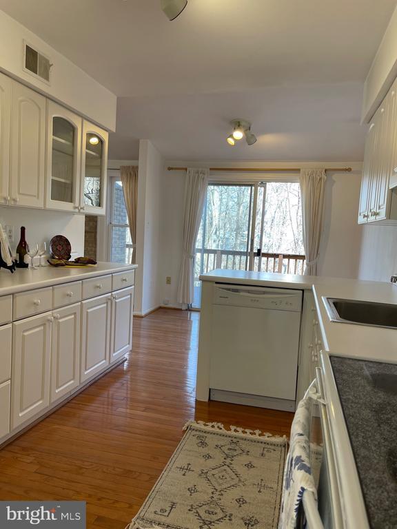 Building Photo - 12235 Tildenwood Dr