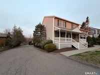 Building Photo - 39 Coram Rd