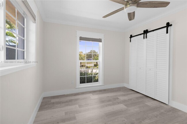 Building Photo - 9021 SW 178th Terrace