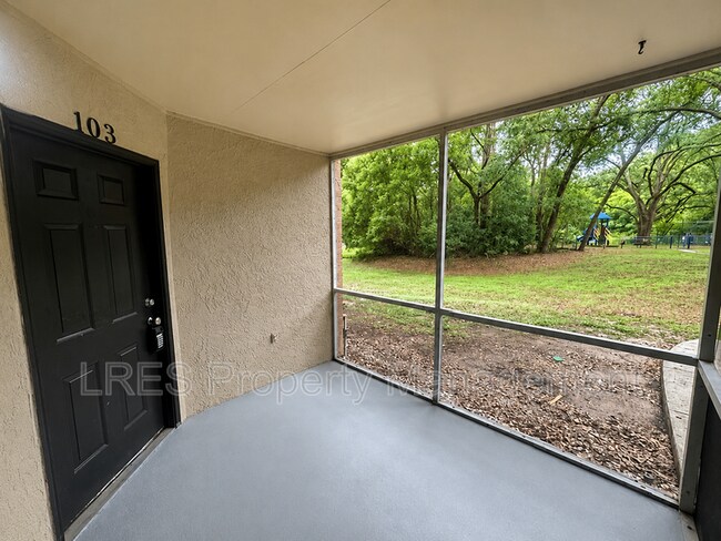 Building Photo - 958 Salt Pond Pl