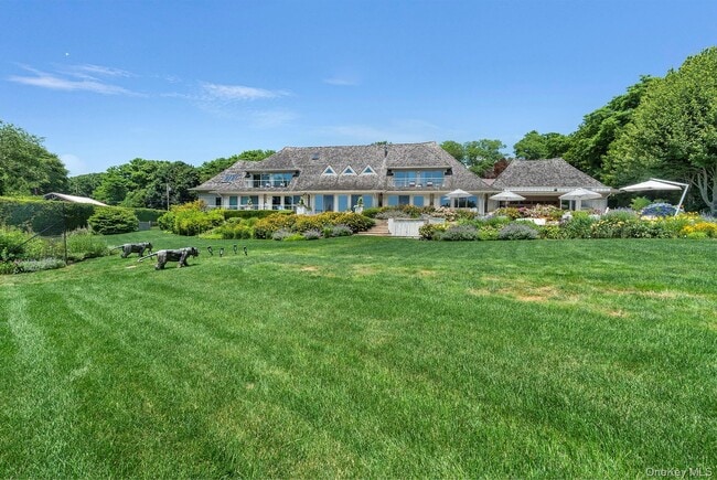 Building Photo - 316 Deerfield Rd