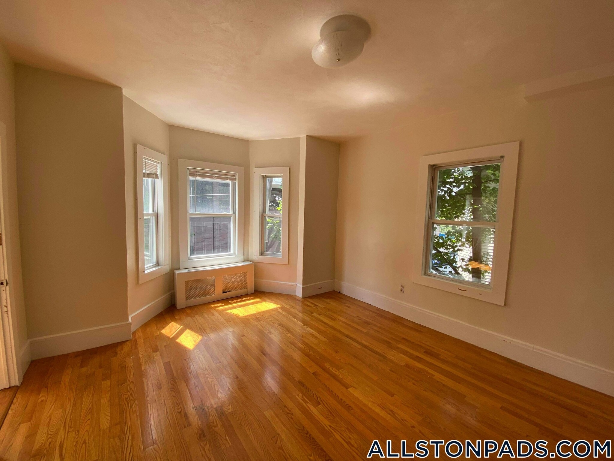 Building Photo - 6 Webley St