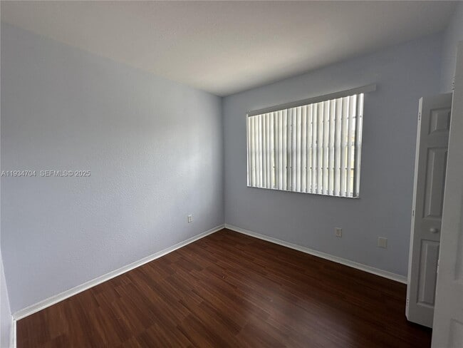 Building Photo - 4272 SW 131st Ln