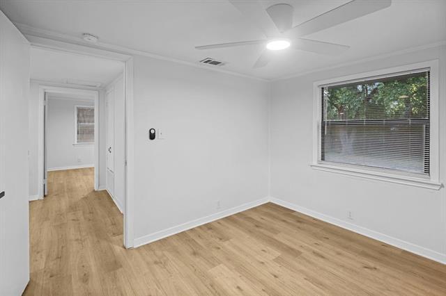 Building Photo - 24 Sophia Dr
