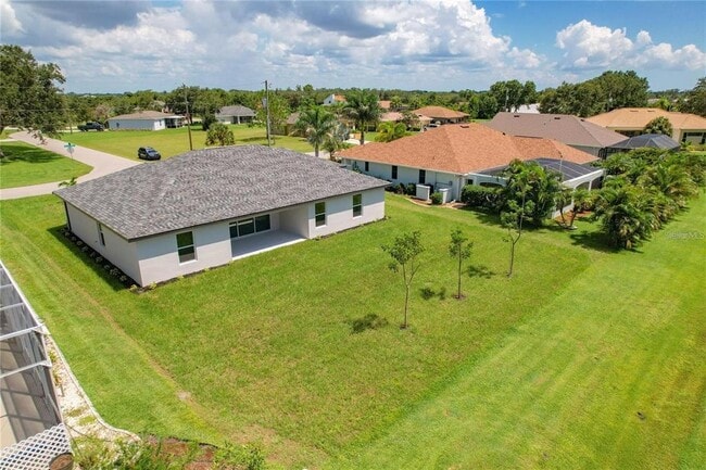 Building Photo - 27307 Tierra Del Fuego Cir