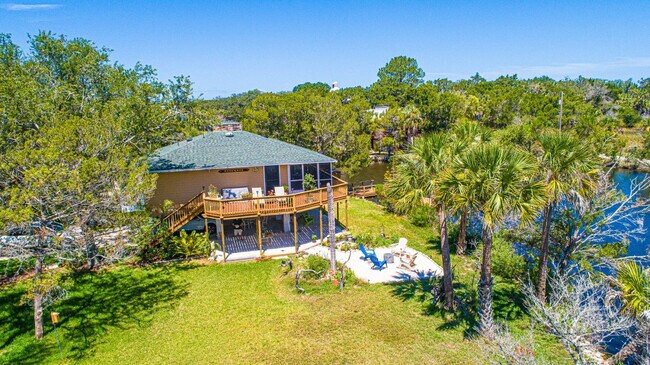 Building Photo - 12001 W Gulf Breeze Ct