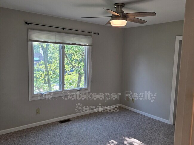 Building Photo - 9834 Chimney Sweep Ln