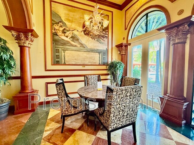 Building Photo - 2738 Via Tivoli