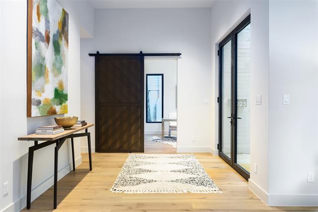 Building Photo - 5023 Lilac Ln