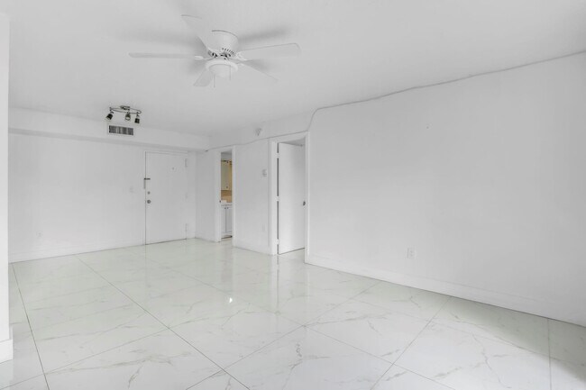 Building Photo - 4805 NW 7th St