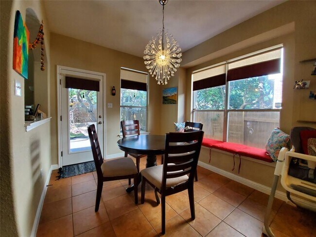 Building Photo - 3746 Gentle Winds Ln