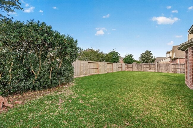 Building Photo - 6726 Hathaway Ln