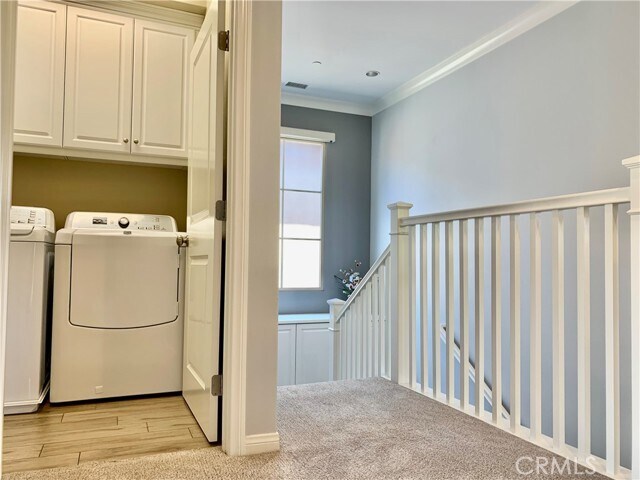 Building Photo - 81 Cipresso