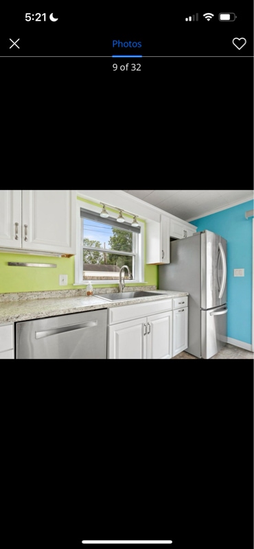 Building Photo - 2124 Cozy Ct