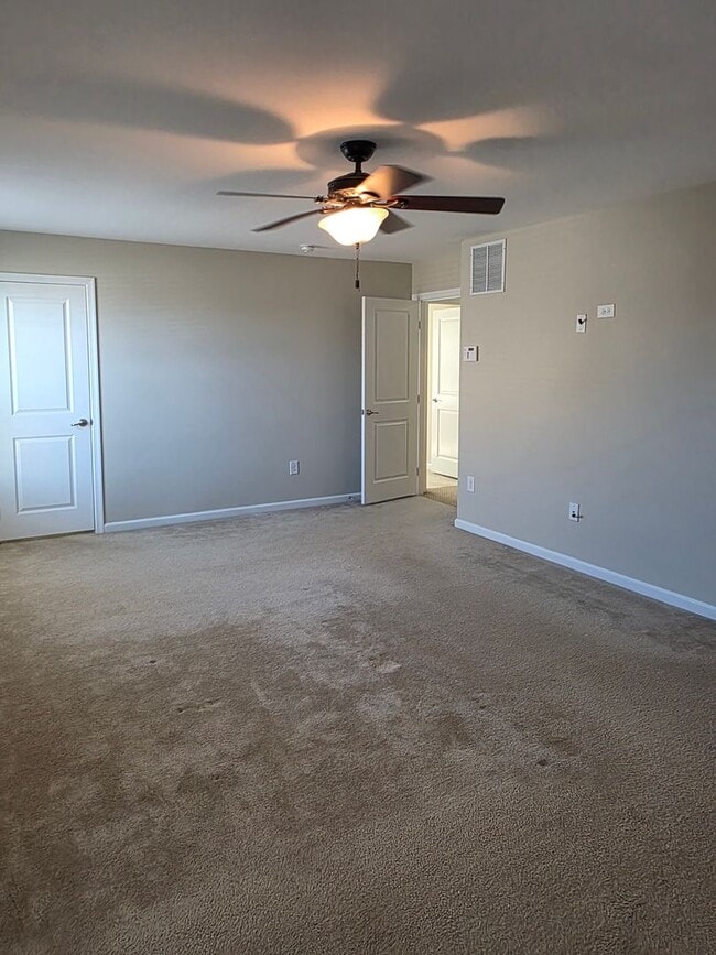 Building Photo - COMING SOON - Estates at St. Anne