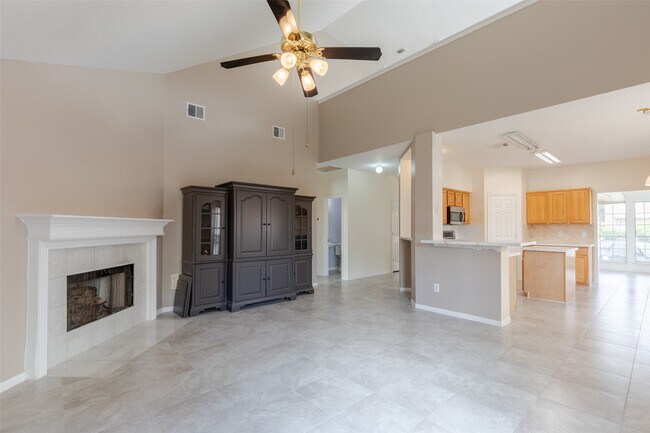 Building Photo - 12214 Meadow Ln Ct