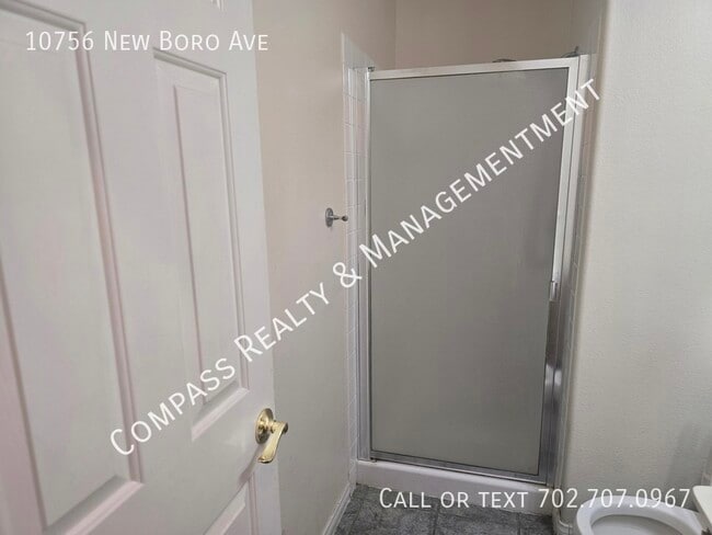 Building Photo - 10756 New Boro Ave