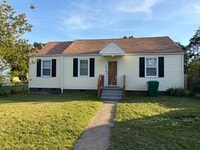 Building Photo - 1811 Binford Ln