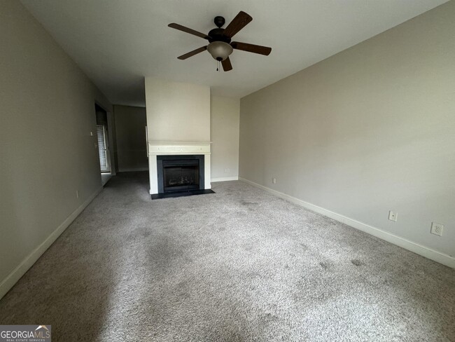 Building Photo - 119 Cypress Oak Trail NW