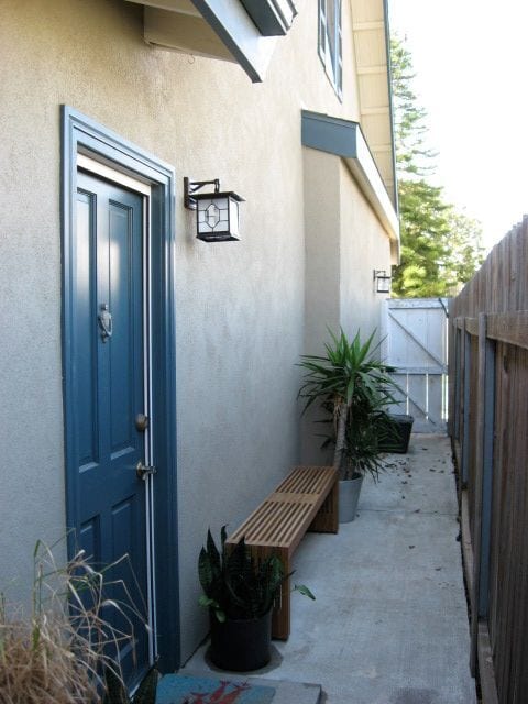 Primary Photo - 515 Fullerton Ave