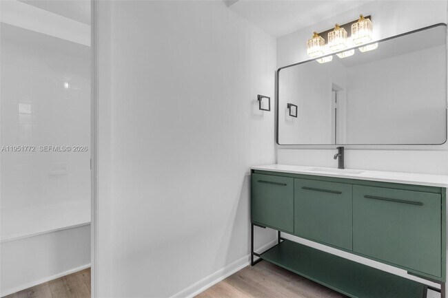 Building Photo - 8811 SW 130th Pl