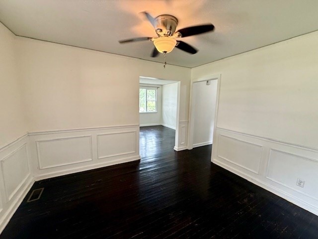 Building Photo - 1523 E Pinetree Blvd