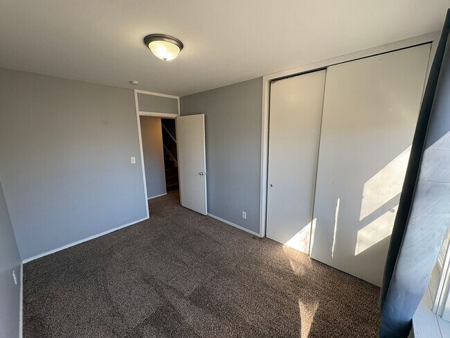 Building Photo - NW 51st_FOR SALE