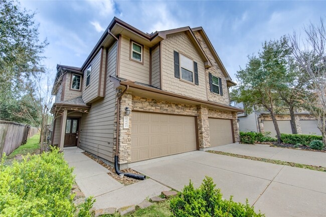 Building Photo - 6442 Haywards Crossing S Cir