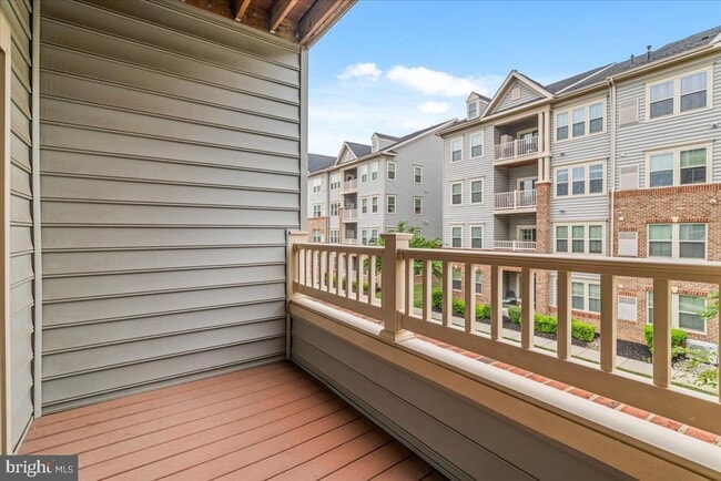Building Photo - 6511 Walcott Ln