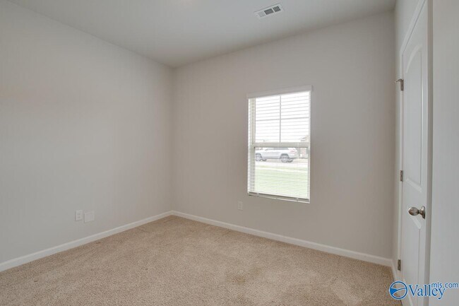 Building Photo - 145 Branton Ct