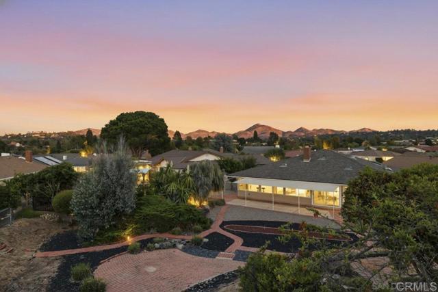 Building Photo - 12209 Casero Pl