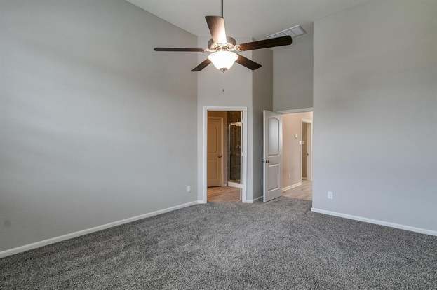 Building Photo - 4217 Merry Mill Dr