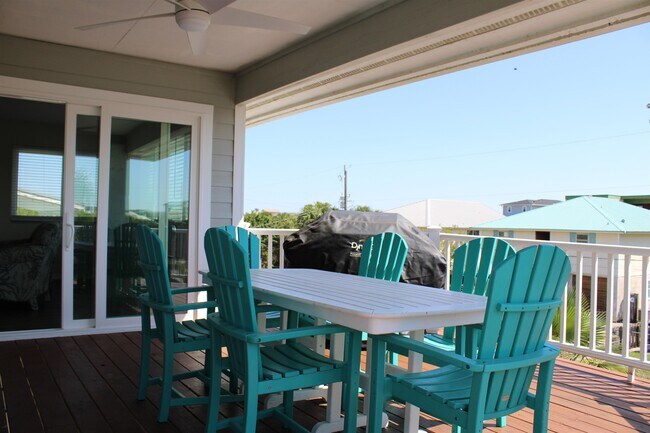 Building Photo - 5038 Alta Vista Ave