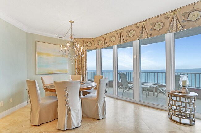 Building Photo - 750 Ocean Royale