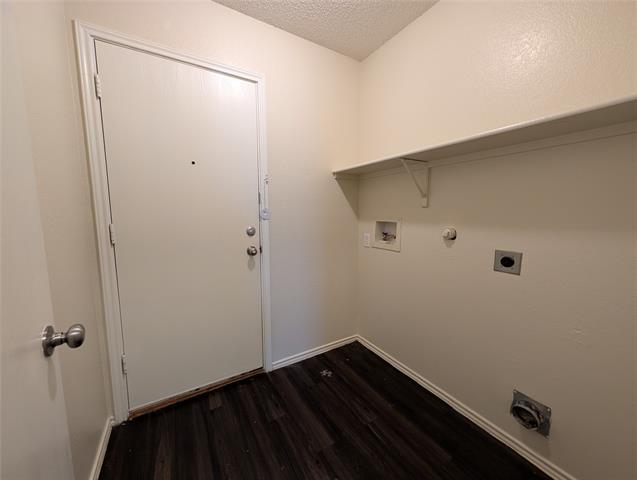 Building Photo - 3062 Dusty Ridge Dr