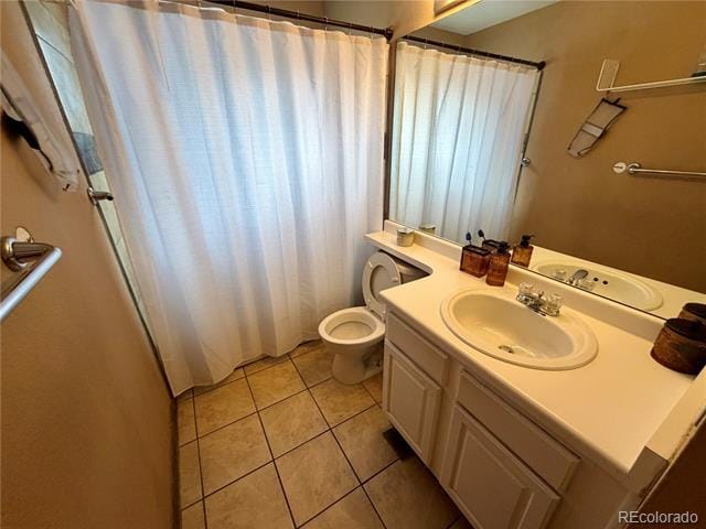 Building Photo - 5190 E 120th Pl